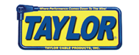 Taylor