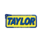 Taylor