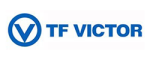TF Victor TF Victor