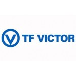 TF Victor TF Victor
