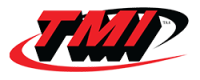 TMI Products