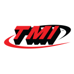 TMI Products TMI Products