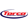 Torco Advanced Lubricants