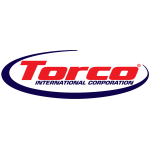 Torco Advanced Lubricants Torco Advanced Lubricants