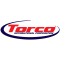 Torco Advanced Lubricants
