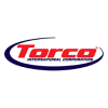 Torco Advanced Lubricants