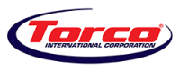 Torco Advanced Lubricants