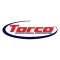 Torco Advanced Lubricants