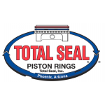 Total Seal Piston Rings Total Seal Piston Rings