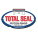 Total Seal Piston Rings