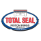 Total Seal Piston Rings