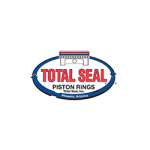 Total Seal Piston Rings