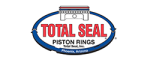 Total Seal Piston Rings Total Seal Piston Rings