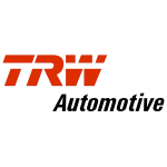 TRW/Varga TRW/Varga