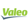 Valeo