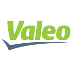 Valeo Valeo