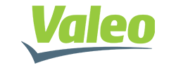 Valeo