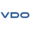 VDO