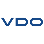 VDO VDO