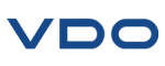 VDO