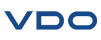 VDO