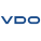 VDO