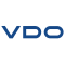 VDO