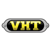 VHT Paints