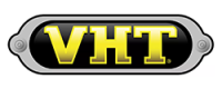 VHT Paints