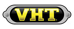 VHT Paints