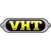 VHT Paints