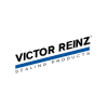 Victor Reinz