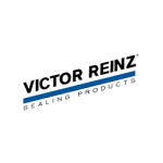 Victor Reinz