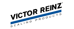 Victor Reinz