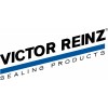 Victor Reinz