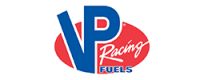 VP Racing
