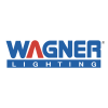 Wagner Lighting