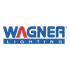 Wagner Lighting