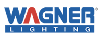 Wagner Lighting
