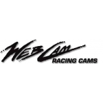 Web Cam Web Cam
