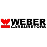 Weber Weber