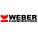 Weber