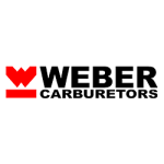 Weber