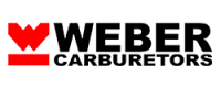 Weber