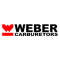 Weber