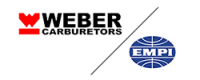 Weber/EMPI