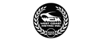 West Coast Metric