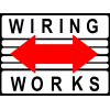 Wiring Works