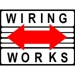 Wiring Works