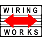 Wiring Works Wiring Works